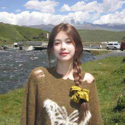 一呼一吸