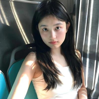 消失的你
