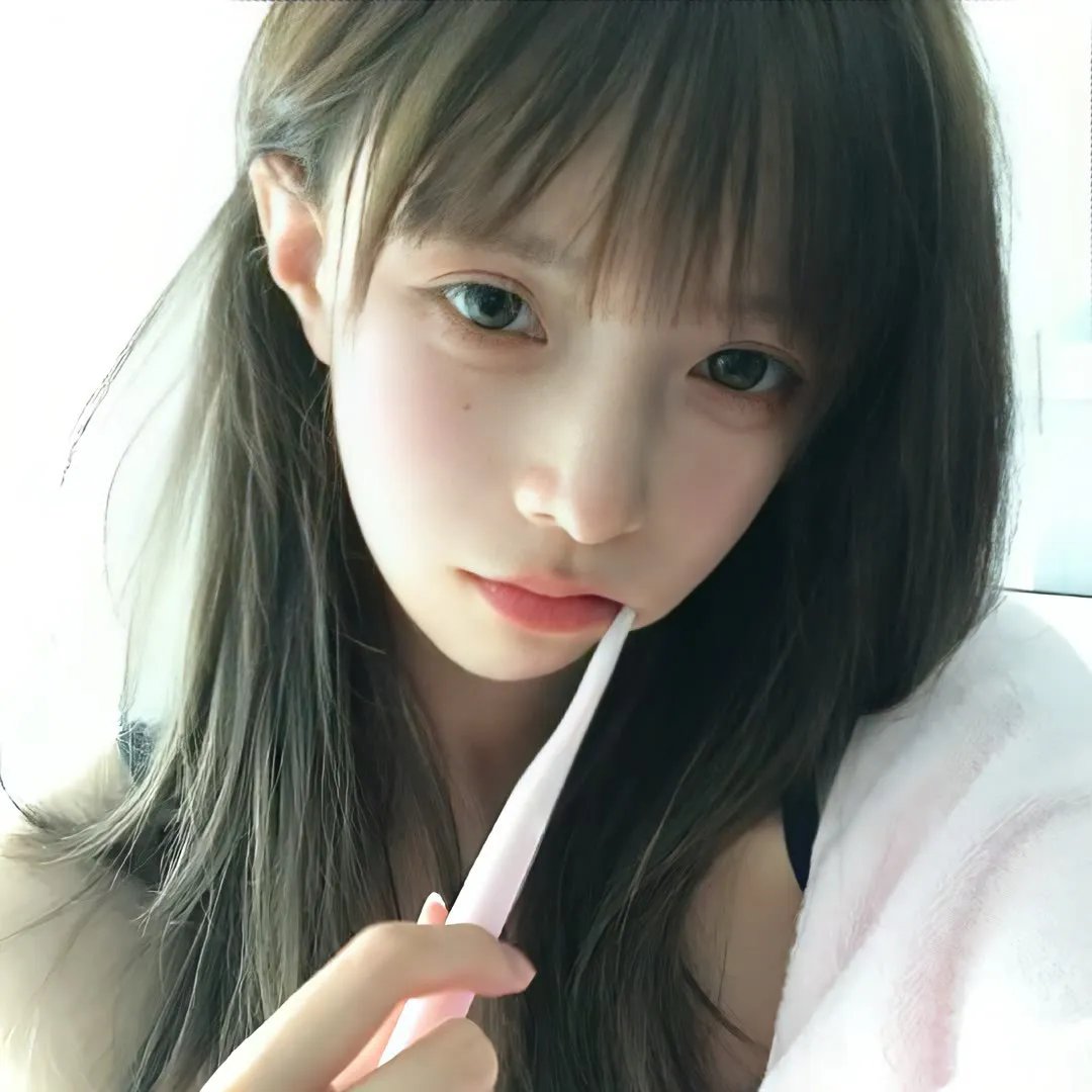 村里来了个洋媳妇