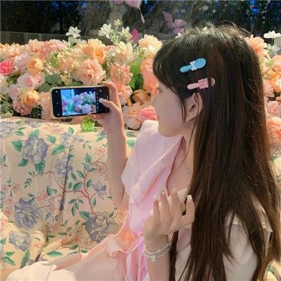 驸马不要啊 动态漫第三季