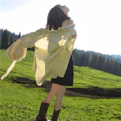 萨克雷传