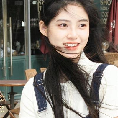 挖井人的女儿