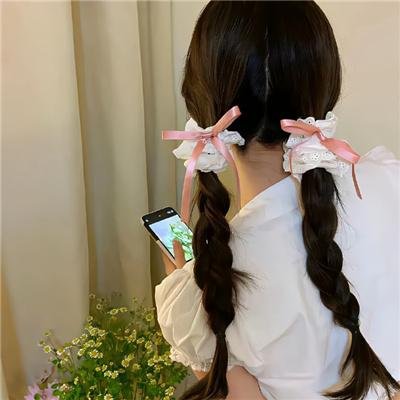 密谋