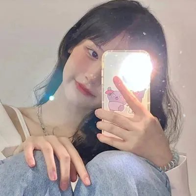女人一部分