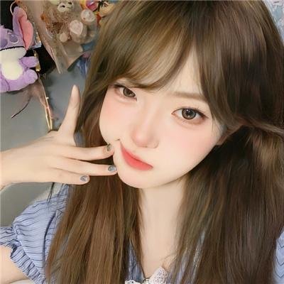 挪亚：灭世启示