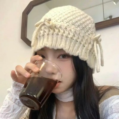 寄居小奇兵