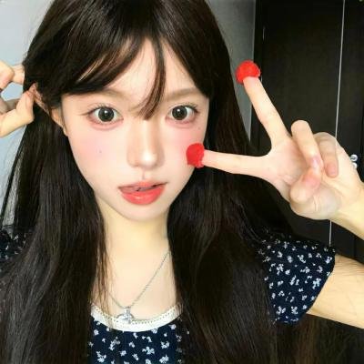 虹猫蓝兔七侠传