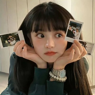 老方法