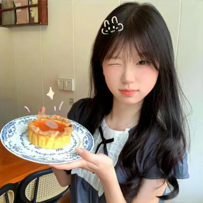 摇曳百合第一季