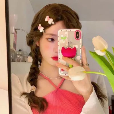 牧野诡事之金豹子