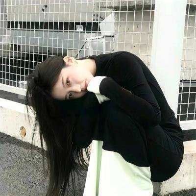 灼烧之爱